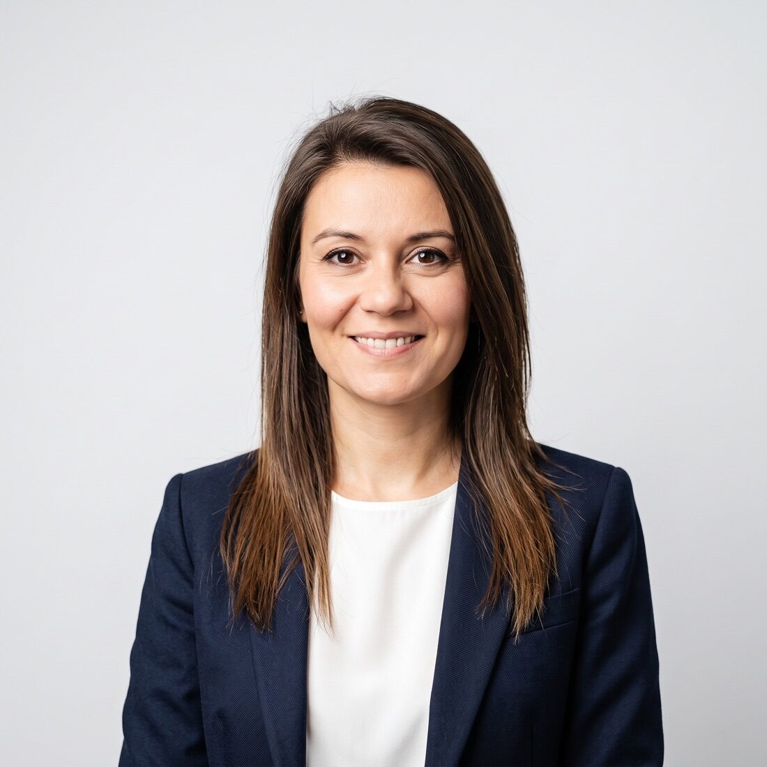 Laure Michenaud